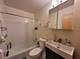 2146 Sherman Unit 1C, Evanston, IL 60201