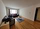 2146 Sherman Unit 1C, Evanston, IL 60201
