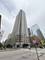 440 N Wabash Unit 1807, Chicago, IL 60611