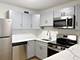 440 N Wabash Unit 1807, Chicago, IL 60611
