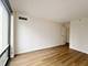 440 N Wabash Unit 1807, Chicago, IL 60611