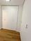 440 N Wabash Unit 1807, Chicago, IL 60611