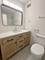 440 N Wabash Unit 1807, Chicago, IL 60611