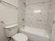 440 N Wabash Unit 1807, Chicago, IL 60611