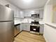 440 N Wabash Unit 1807, Chicago, IL 60611