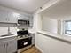 440 N Wabash Unit 1807, Chicago, IL 60611