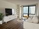 440 N Wabash Unit 1807, Chicago, IL 60611
