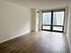 440 N Wabash Unit 1807, Chicago, IL 60611