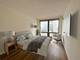 440 N Wabash Unit 1807, Chicago, IL 60611