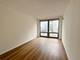440 N Wabash Unit 1807, Chicago, IL 60611