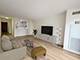 440 N Wabash Unit 1807, Chicago, IL 60611