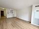 440 N Wabash Unit 1807, Chicago, IL 60611