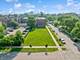 5755 S Calumet, Chicago, IL 60637