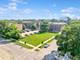 5755 S Calumet, Chicago, IL 60637