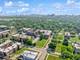 5755 S Calumet, Chicago, IL 60637