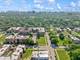 5755 S Calumet, Chicago, IL 60637
