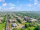 5755 S Calumet, Chicago, IL 60637