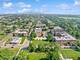 5755 S Calumet, Chicago, IL 60637