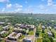 5755 S Calumet, Chicago, IL 60637
