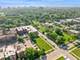5755 S Calumet, Chicago, IL 60637