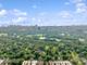 5755 S Calumet, Chicago, IL 60637
