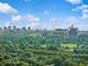 5755 S Calumet, Chicago, IL 60637