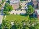 5755 S Calumet, Chicago, IL 60637