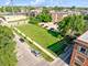 5755 S Calumet, Chicago, IL 60637