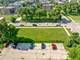 5755 S Calumet, Chicago, IL 60637