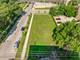 5755 S Calumet, Chicago, IL 60637