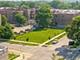 5755 S Calumet, Chicago, IL 60637
