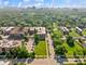 5755 S Calumet, Chicago, IL 60637