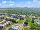 5755 S Calumet, Chicago, IL 60637