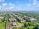 5755 S Calumet, Chicago, IL 60637