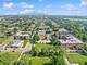 5755 S Calumet, Chicago, IL 60637