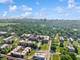 5755 S Calumet, Chicago, IL 60637