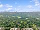 5755 S Calumet, Chicago, IL 60637