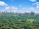 5755 S Calumet, Chicago, IL 60637