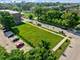 5755 S Calumet, Chicago, IL 60637