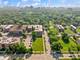 5755 S Calumet, Chicago, IL 60637