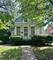 823 W Madison, Ottawa, IL 61350