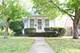 823 W Madison, Ottawa, IL 61350