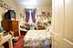 823 W Madison, Ottawa, IL 61350