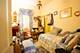 823 W Madison, Ottawa, IL 61350