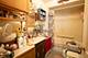 823 W Madison, Ottawa, IL 61350