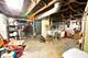 823 W Madison, Ottawa, IL 61350