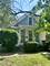 823 W Madison, Ottawa, IL 61350