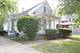 823 W Madison, Ottawa, IL 61350