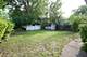 823 W Madison, Ottawa, IL 61350
