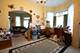 823 W Madison, Ottawa, IL 61350